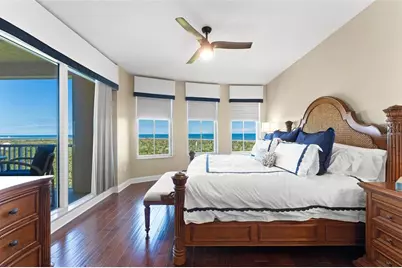 261 Minorca Beach Way #804, New Smyrna Beach, FL 32169 - Photo 23