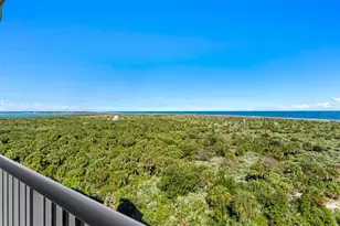 261 Minorca Beach Way, New Smyrna Beach, FL 32169 - Photo 15
