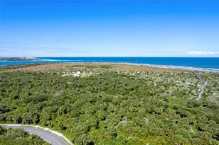 261 Minorca Beach Way, New Smyrna Beach, FL 32169 - Photo 37