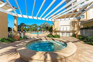 261 Minorca Beach Way, New Smyrna Beach, FL 32169 - Photo 49