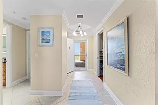 261 Minorca Beach Way, New Smyrna Beach, FL 32169 - Photo 43