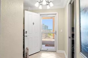 261 Minorca Beach Way, New Smyrna Beach, FL 32169 - Photo 45