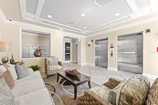 261 Minorca Beach Way, New Smyrna Beach, FL 32169 - Photo 3