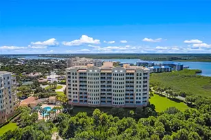 261 Minorca Beach Way, New Smyrna Beach, FL 32169 - Photo 67