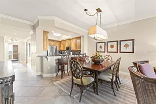 261 Minorca Beach Way, New Smyrna Beach, FL 32169 - Photo 35