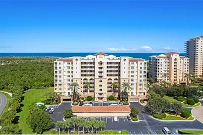 261 Minorca Beach Way #804, New Smyrna Beach, FL 32169 - Photo 61