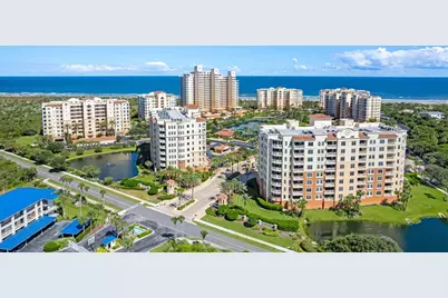261 Minorca Beach Way #804, New Smyrna Beach, FL 32169 - Photo 1