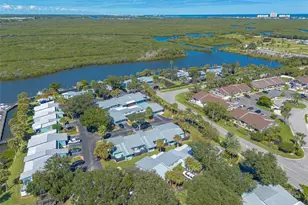 42 Jacaranda Cay Ct, New Smyrna Beach, FL 32169 - Photo 37