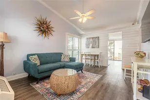 42 Jacaranda Cay Ct, New Smyrna Beach, FL 32169 - Photo 3
