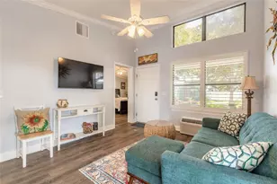 42 Jacaranda Cay Ct, New Smyrna Beach, FL 32169 - Photo 5