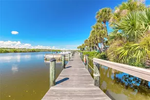 42 Jacaranda Cay Ct, New Smyrna Beach, FL 32169 - Photo 11