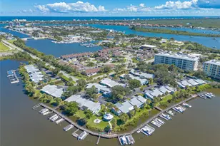 42 Jacaranda Cay Ct, New Smyrna Beach, FL 32169 - Photo 43