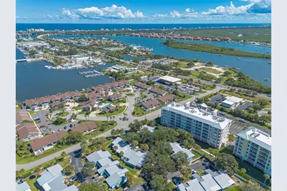 42 Jacaranda Cay Court #42, New Smyrna Beach, FL 32169 - Photo 41