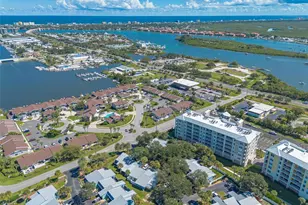 42 Jacaranda Cay Ct, New Smyrna Beach, FL 32169 - Photo 41