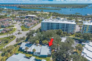 42 Jacaranda Cay Ct, New Smyrna Beach, FL 32169 - Photo 13