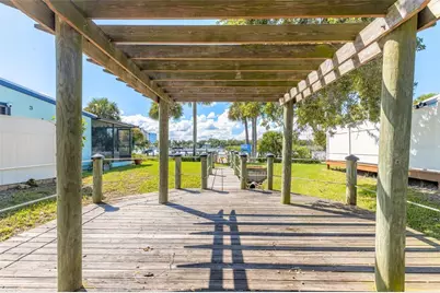 42 Jacaranda Cay Court #42, New Smyrna Beach, FL 32169 - Photo 29