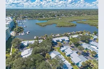 42 Jacaranda Cay Court #42, New Smyrna Beach, FL 32169 - Photo 39