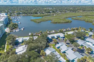 42 Jacaranda Cay Ct, New Smyrna Beach, FL 32169 - Photo 39