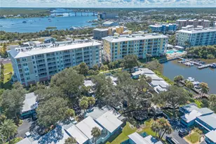 42 Jacaranda Cay Ct, New Smyrna Beach, FL 32169 - Photo 35