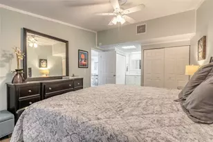 42 Jacaranda Cay Ct, New Smyrna Beach, FL 32169 - Photo 19