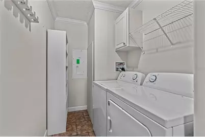 120 Ash Street, Edgewater, FL 32141 - Photo 35
