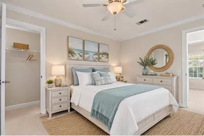 120 Ash Street, Edgewater, FL 32141 - Photo 29