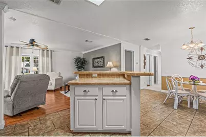 120 Ash Street, Edgewater, FL 32141 - Photo 17