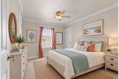 120 Ash Street, Edgewater, FL 32141 - Photo 27
