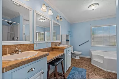 120 Ash Street, Edgewater, FL 32141 - Photo 23