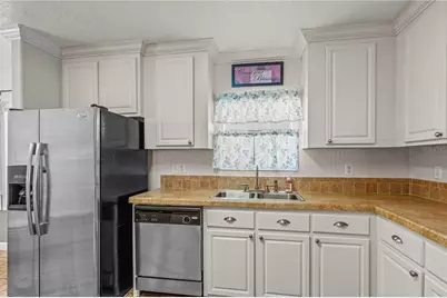 120 Ash Street, Edgewater, FL 32141 - Photo 15