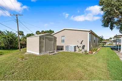 120 Ash Street, Edgewater, FL 32141 - Photo 7