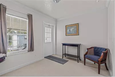 120 Ash Street, Edgewater, FL 32141 - Photo 33