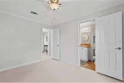 120 Ash Street, Edgewater, FL 32141 - Photo 31