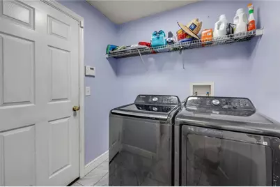 3321 Pino Avenue, New Smyrna Beach, FL 32168 - Photo 29