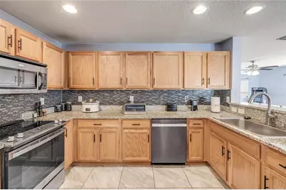 3321 Pino Avenue, New Smyrna Beach, FL 32168 - Photo 27