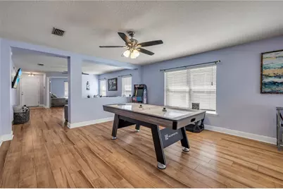 3321 Pino Avenue, New Smyrna Beach, FL 32168 - Photo 15