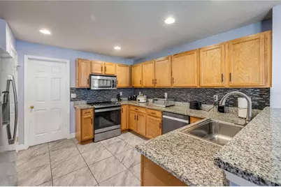 3321 Pino Avenue, New Smyrna Beach, FL 32168 - Photo 23