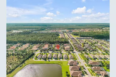 3321 Pino Avenue, New Smyrna Beach, FL 32168 - Photo 63