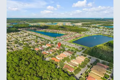 3321 Pino Avenue, New Smyrna Beach, FL 32168 - Photo 59