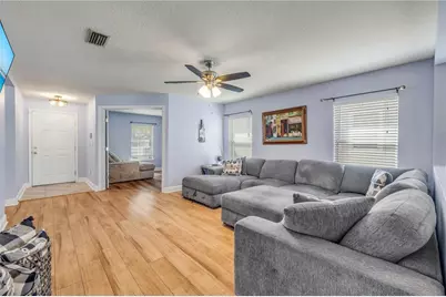 3321 Pino Avenue, New Smyrna Beach, FL 32168 - Photo 11