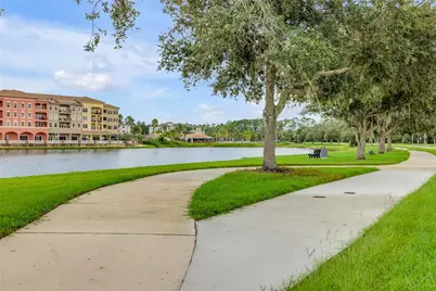 3321 Pino Avenue, New Smyrna Beach, FL 32168 - Photo 83