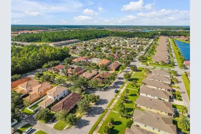 3321 Pino Avenue, New Smyrna Beach, FL 32168 - Photo 51