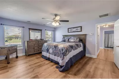 3321 Pino Avenue, New Smyrna Beach, FL 32168 - Photo 35