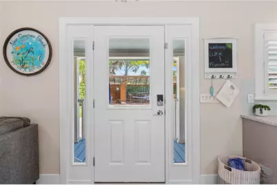 305 Live Oak, New Smyrna Beach, FL 32168 - Photo 17
