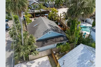 305 Live Oak, New Smyrna Beach, FL 32168 - Photo 51