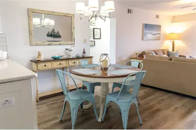 4175 S Atlantic Avenue #413, New Smyrna Beach, FL 32169 - Photo 17