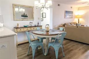 4175 S Atlantic Ave, New Smyrna Beach, FL 32169 - Photo 17