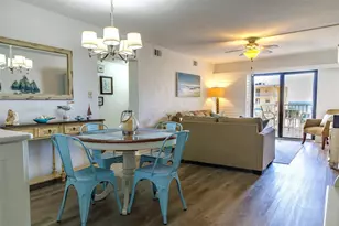 4175 S Atlantic Ave, New Smyrna Beach, FL 32169 - Photo 3