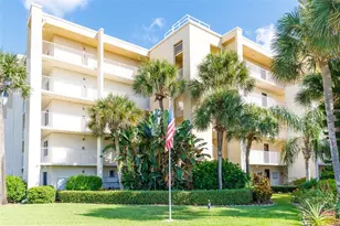 4175 S Atlantic Ave, New Smyrna Beach, FL 32169 - Photo 1