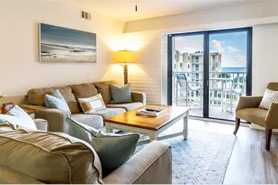 4175 S Atlantic Avenue #413, New Smyrna Beach, FL 32169 - Photo 5